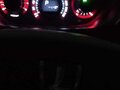 2014 Luxgen Luxgen7 SUV, чёрный, 1050000 рублей - вид 4