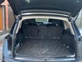 2014 Audi Q7 I (4L) Рестайлинг, чёрный, 2750000 рублей - вид 9