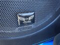 2017 Honda GL 1800 Gold Wing, синий, 2000000 рублей - вид 10