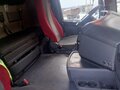 2012 Scania G-series, белый, 4800000 рублей - вид 5