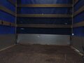 2012 Ford Transit, синий, 1800000 рублей - вид 3