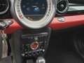 2013 Mini Coupe Cooper S I, красный, 1180000 рублей - вид 7