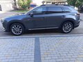 2018 Mazda CX-9 II, серый, 3500000 рублей - вид 9