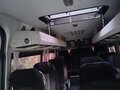 2014 Mercedes-Benz Sprinter, белый, 4200000 рублей - вид 2
