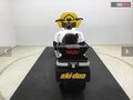 2019 BRP Ski-Doo Tundra 600, белый - вид 3