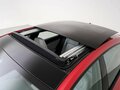2026 Volkswagen Lamando L II, красный, 2970000 рублей - вид 6