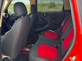 2010 Mini Countryman Cooper S I, красный, 1450000 рублей - вид 8