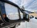 2011 Mercedes-Benz Sprinter, белый, 4300000 рублей - вид 10