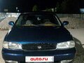 1997 Kia Clarus I, синий, 115000 рублей - вид 3