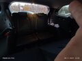 2015 Hyundai Santa Fe Grand III, белый, 2100000 рублей - вид 9