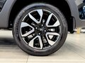 2026 Lada (ВАЗ) Granta Cross I Рестайлинг, чёрный, 1358661 рублей - вид 9