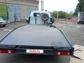 2020 ГАЗ ГАЗель (3302), белый, 1800000 рублей - вид 4