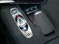 2025 Chevrolet Corvette Stingray C8, красный, 23000000 рублей - вид 10
