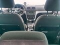 2012 Skoda Yeti I, серебристый, 750000 рублей - вид 8