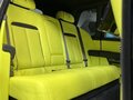 2025 Rolls-Royce Cullinan Black Badge I Рестайлинг (Series II), чёрный, 55018311 рублей - вид 10