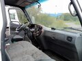 2011 Hyundai HD78, белый, 1100000 рублей - вид 3