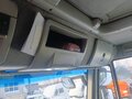 2012 Iveco Trakker, белый, 3100000 рублей - вид 6