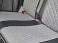 2010 Hyundai H-1 5-speed II, серебристый, 1600000 рублей - вид 8