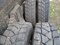 2012 Shacman (Shaanxi) F2000, жёлтый, 2150000 рублей - вид 1