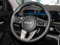 2026 Kia Seltos I Рестайлинг, красный, 2130000 рублей - вид 11