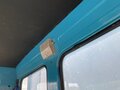 1993 ГАЗ-САЗ 3507, голубой, 865000 рублей - вид 7