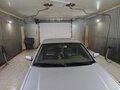 2001 Audi A6 II (C5) Рестайлинг, серебристый, 425000 рублей - вид 2