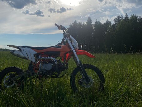 2019 Avantis Classic, белый, 65000 рублей, вид 2