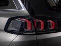 2026 Peugeot 5008 II Рестайлинг, серый, 4899000 рублей - вид 9