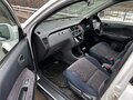 1999 Honda HR-V I, белый, 520000 рублей - вид 10