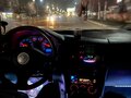 2002 Volkswagen Jetta IV, чёрный, 540000 рублей - вид 9
