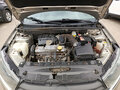 2019 Lada (ВАЗ) Granta I Рестайлинг, серый, 465000 рублей - вид 8