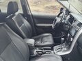 2011 Suzuki Grand Vitara II Рестайлинг, серый, 800000 рублей - вид 4