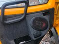 2008 ГАЗ ГАЗель (3221), жёлтый, 1000000 рублей - вид 6