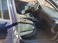 1998 Volkswagen Passat B5, синий, 350000 рублей - вид 5