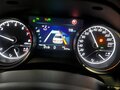 2019 Toyota Camry VIII (XV70), серый - вид 8
