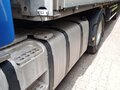2011 Volvo FH, синий, 4500000 рублей - вид 2