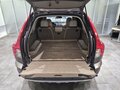 2008 Volvo XC90 I Рестайлинг, коричневый, 996000 рублей - вид 5