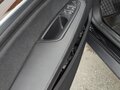 2009 BMW X5 30i II (E70), чёрный, 2100000 рублей - вид 8
