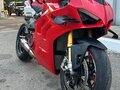 2023 Ducati Panigale V4, красный, 3199999 рублей - вид 10
