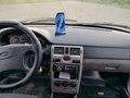 2010 Lada (ВАЗ) Priora I, чёрный, 385000 рублей - вид 11