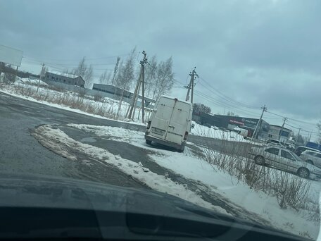2015 Mercedes-Benz Sprinter Classic, белый, 990000 рублей, вид 2