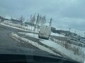 2015 Mercedes-Benz Sprinter Classic, белый, 990000 рублей - вид 1