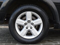 2004 Toyota RAV4 II (XA20) Рестайлинг, чёрный, 1100000 рублей - вид 6