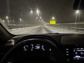 2021 Skoda Rapid II, белый, 1000000 рублей, вид 4