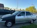 2004 Lada (ВАЗ) 2110, серебристый, 225000 рублей - вид 2