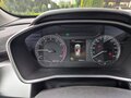 2022 Geely Coolray I, серый, 1750000 рублей - вид 9