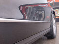 2007 Volkswagen Passat B6, чёрный, 1000100 рублей - вид 5