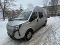 2024 Dongfeng K33, серебристый, 4400000 рублей - вид 1