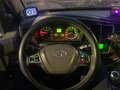 2012 Hyundai Porter II, белый, 850000 рублей - вид 3