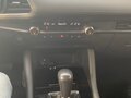 2019 Mazda 3 IV (BP), серый, 2350000 рублей - вид 2